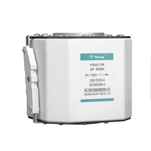 ວິທີການເຮັດໃຫ້ຄວາມໄວສູງຂອງຮ່າງກາຍມີຄວາມໄວສູງປັບປຸງຄວາມປອດໄພຂອງລະບົບ