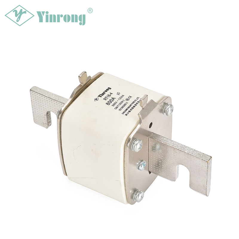 ວິທີການຮັບປະກັນຄວາມສາມາດໃນການຫຼຸດລົງທີ່ຍາວນານແລະຄວາມສາມາດໃນການກໍາຈັດຄວາມສາມາດໃນການຫຼຸ່ໃນ HRC ຂອງທ່ານ