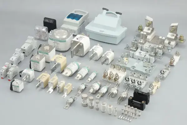 ການຄັດເລືອກ Fuse: ຂັ້ນຕອນຫຼັກແລະການພິຈາລະນາທີ່ສໍາຄັນ